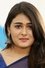 Shalini Pandey photo