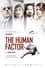 The Human Factor photo