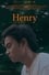 Henry photo