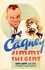 Jimmy the Gent