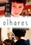 Olhares photo