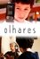 Olhares photo