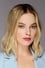 Profile picture of Margot Robbie