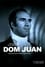 Dom Juan photo