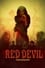 Red Devil photo