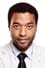 Chiwetel Ejiofor en streaming