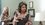 Aflevering 4