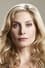 profie photo of Elizabeth Mitchell