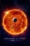 Voyage of Time: An IMAX Documentary photo