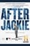 After Jackie photo