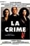 La crime photo