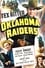 Oklahoma Raiders photo