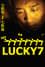 Lucky7 photo