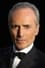 José Carreras