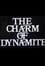 Abel Gance: The Charm of Dynamite photo