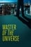 Master of the Universe photo