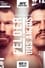 UFC Fight Night 182: Felder vs. Dos Anjos photo