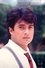 Shree Krishna Shrestha as Ram in Hami Teen Bhai
