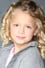 Skylar Belfort (4 Years Old)