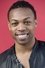 Todrick Hall photo