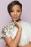 MC Lyte photo