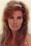 Raquel Welch photo