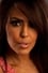 Layla El photo