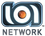 The 101