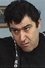 Nikos Redifis as  in Ληστές και ασφαλιστές