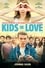 Kids in Love photo