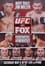 UFC on Fox 3: Diaz vs. Miller photo