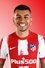 Ángel Correa as Self in Be Eternal: Champions of America