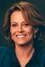 Sigourney Weaver en streaming