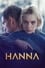 poster Hanna