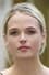 Gabriella Wilde en streaming