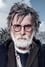 David Threlfall photo