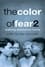 The Color of Fear 2: Walking Each Other Home photo