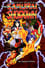 Samurai Shodown: The Motion Picture photo