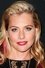 Meital Dohan as Aurora in Woke Up Dead