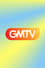 GMTV photo