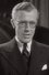 Walter Hudd as Superintendent in The Man Upstairs