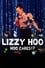 Lizzy Hoo: Hoo Cares!? photo