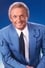 Mel Tillis photo