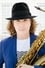 Boney James