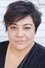 Aroha Rawson as Wendy in Dark City: The Cleaner