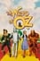 The Wizard of Oz photo