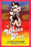 White Fire photo