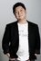 Liu Tianzuo photo