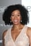 Kim Wayans photo