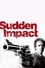 Sudden Impact photo